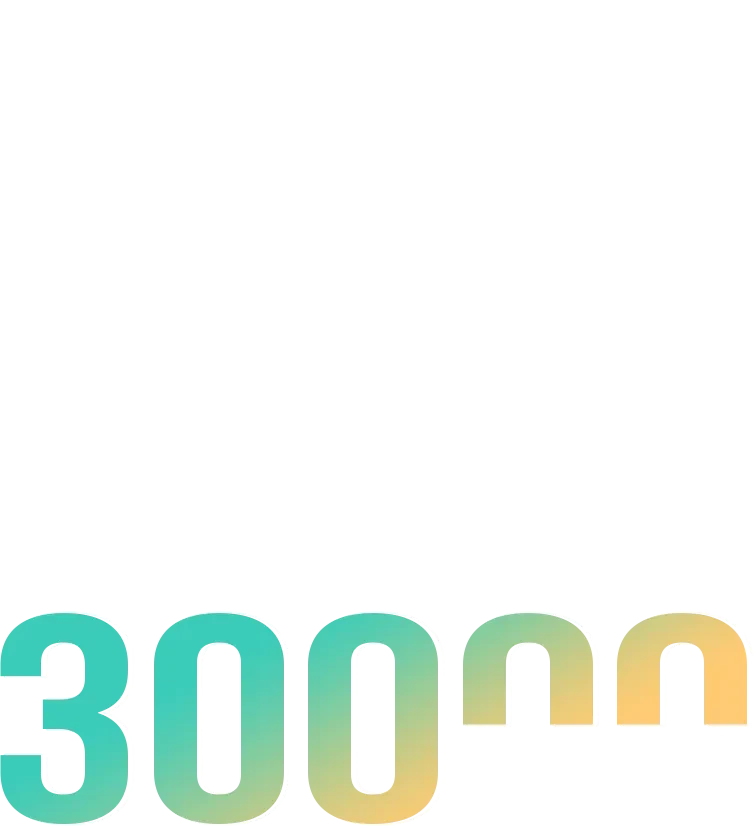 CM VAPE,Crystal Mary