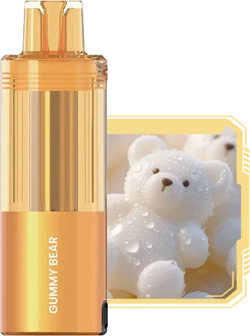 CM VAPE,Crystal Mary,Blueberry  Sour Raspberry