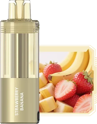 CM VAPE,Crystal Mary,Blue Razz lce