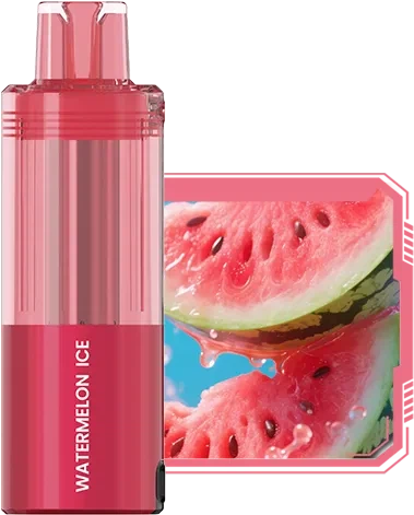 CM VAPE,Crystal Mary,Sour Fcuking Fab