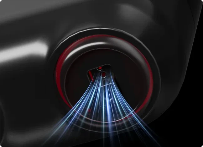 product-648-468 page11-right