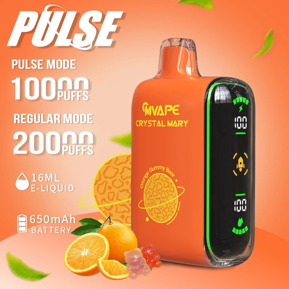 disposable vape batteries.jpg disposable vape batteries.jpg