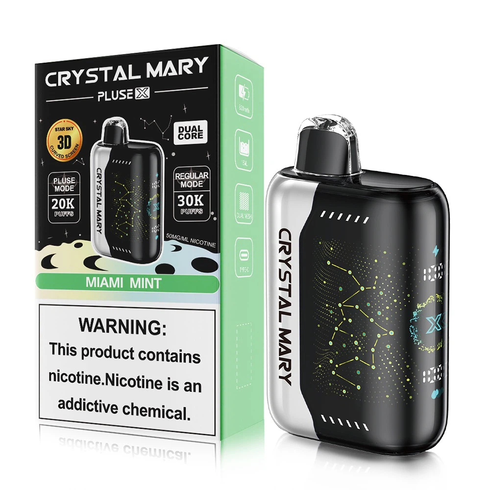 Disposable E-cigarettes:Top Rechargeable Disposable Options to Explore in 2026.jpg Disposable E-cigarettes:Top Rechargeable Disposable Options to Explore in 2026.jpg